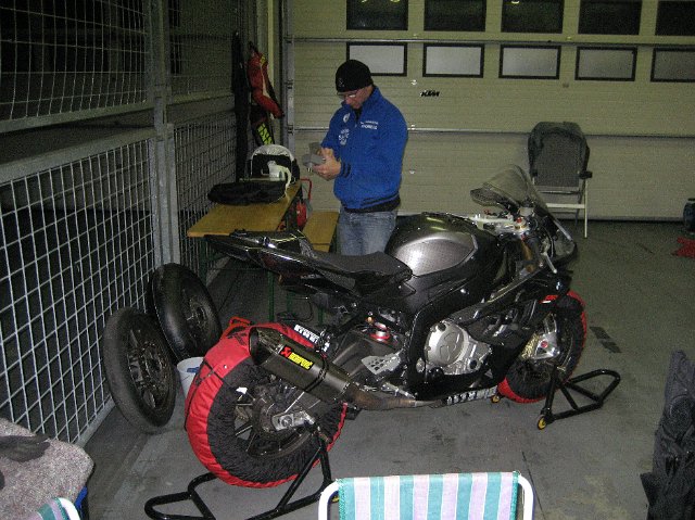 Brünn Sept.2012 011